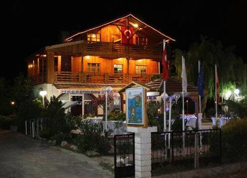 turkiye/sinop/sinop-merkez/hamsilos-tatil-koyu-833156722.jpg