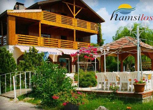 turkiye/sinop/sinop-merkez/hamsilos-tatil-koyu-90656305.jpg