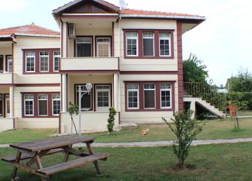 turkiye/sinop/sinop-merkez/hamsilos-tatil-koyu-978100578.jpg