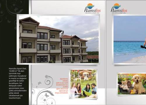 turkiye/sinop/sinop-merkez/hamsilos-tatil-koyu-98478475.jpg