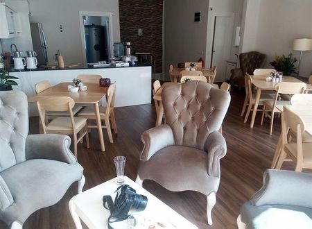 turkiye/sinop/sinop-merkez/harbour-otel-052735d3.jpg