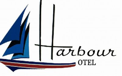 Harbour Otel · 5