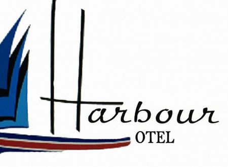 turkiye/sinop/sinop-merkez/harbour-otel-058db312.jpg
