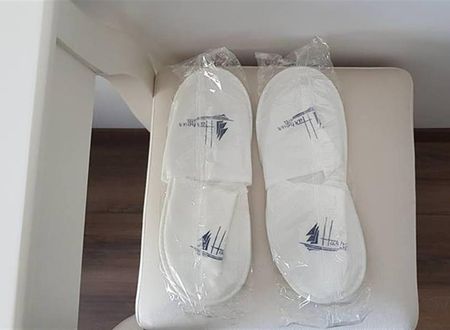 turkiye/sinop/sinop-merkez/harbour-otel-4229170d.jpg