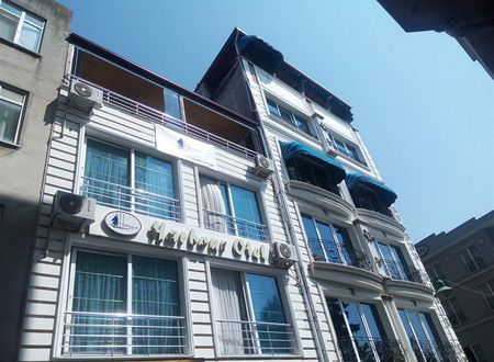 turkiye/sinop/sinop-merkez/harbour-otel-4f30f703.jpg