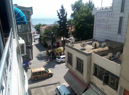 turkiye/sinop/sinop-merkez/harbour-otel-530b253c.jpg