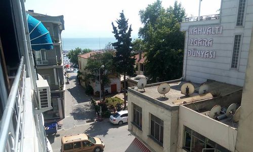 turkiye/sinop/sinop-merkez/harbour-otel-530b253c.jpg