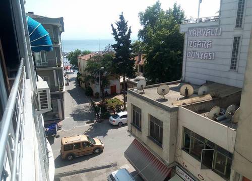 turkiye/sinop/sinop-merkez/harbour-otel-530b253c.jpg