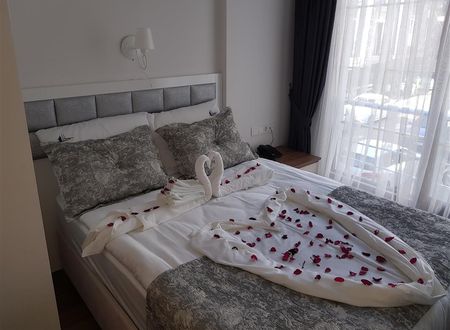 turkiye/sinop/sinop-merkez/harbour-otel-628a181c.jpg