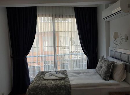 turkiye/sinop/sinop-merkez/harbour-otel-711b2183.jpg