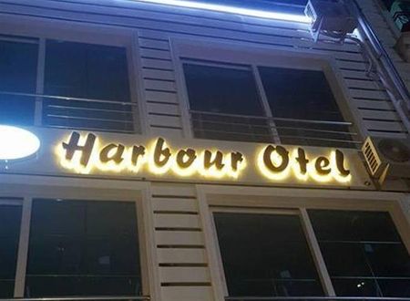 turkiye/sinop/sinop-merkez/harbour-otel-777391b2.jpg