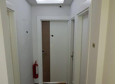 turkiye/sinop/sinop-merkez/harbour-otel-7ed3e0ac.jpg