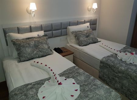 turkiye/sinop/sinop-merkez/harbour-otel-e9e4e4b5.jpg