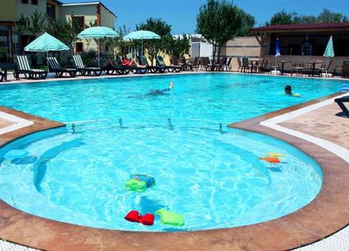 turkiye/sinop/sinop-merkez/heyamola-resort-387688722.jpg