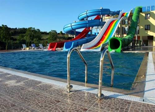 turkiye/sinop/sinop-merkez/heyamola-resort-469199990.jpg