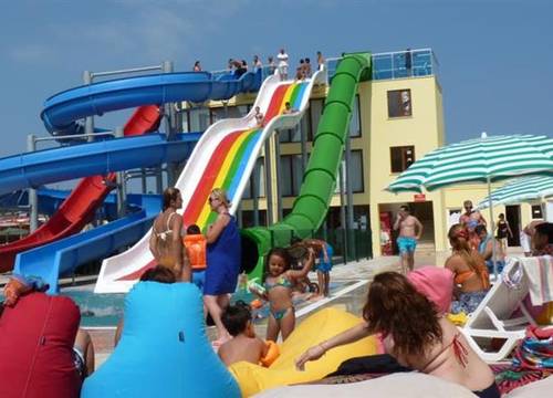 turkiye/sinop/sinop-merkez/heyamola-resort-596065164.jpg
