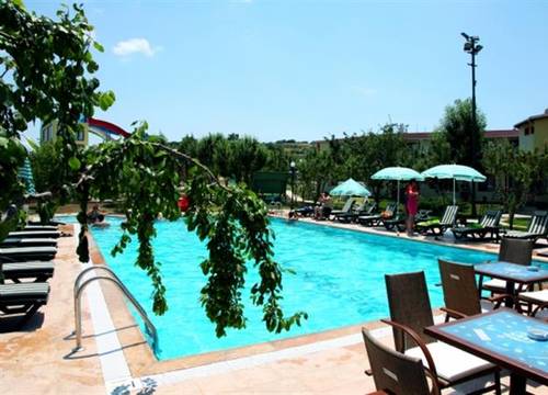 turkiye/sinop/sinop-merkez/heyamola-resort-789973107.jpg