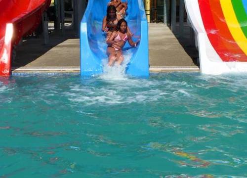 turkiye/sinop/sinop-merkez/heyamola-resort-956763029.jpg