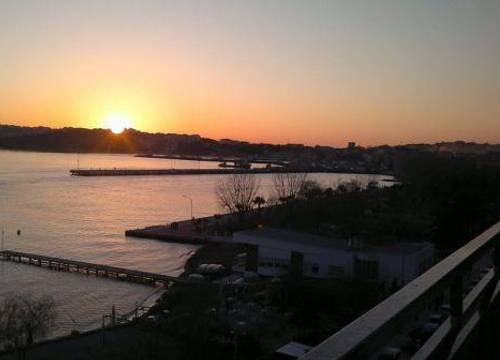 turkiye/sinop/sinop-merkez/hotel-north-sails_22ff0ed0.jpg