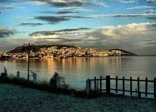 turkiye/sinop/sinop-merkez/hotel-north-sails_446dae28.jpg