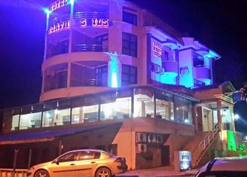 turkiye/sinop/sinop-merkez/hotel-north-sails_4f45b2fd.jpg