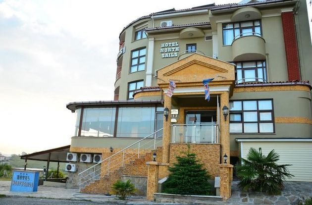 turkiye/sinop/sinop-merkez/hotel-north-sails_4fcd71e2.jpeg