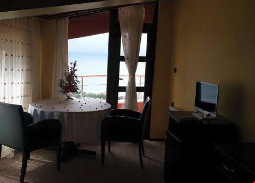 turkiye/sinop/sinop-merkez/hotel-north-sails_a70a2d14.jpg
