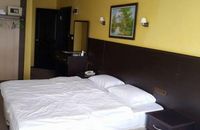 Ruime kamer