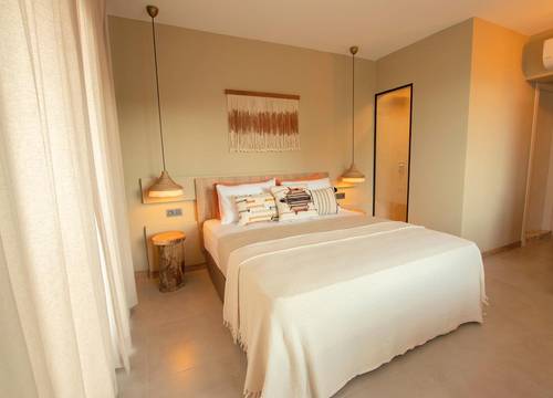 turkiye/sinop/sinop-merkez/koru-butik-otel_1ad4705e.png