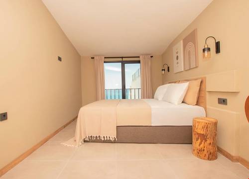 turkiye/sinop/sinop-merkez/koru-butik-otel_347bf9da.png