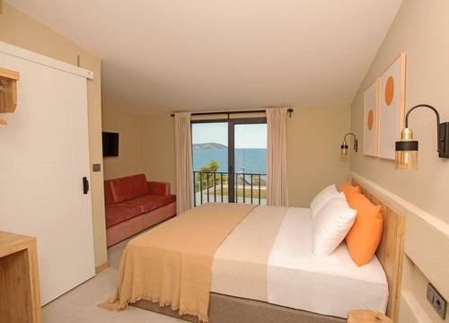 turkiye/sinop/sinop-merkez/koru-butik-otel_60c7618b.png