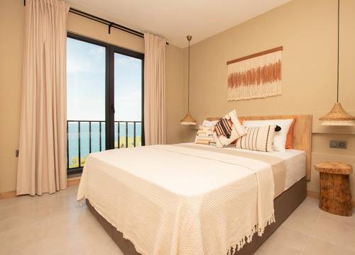 turkiye/sinop/sinop-merkez/koru-butik-otel_6299197c.png