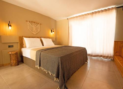 turkiye/sinop/sinop-merkez/koru-butik-otel_6b6d5161.png