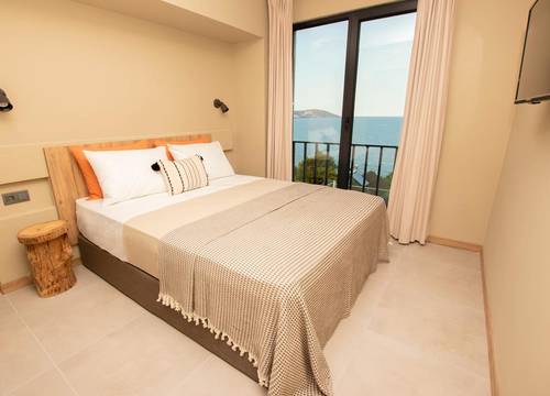 turkiye/sinop/sinop-merkez/koru-butik-otel_ce636de2.png