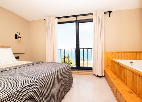 turkiye/sinop/sinop-merkez/koru-butik-otel_e0722fe9.png