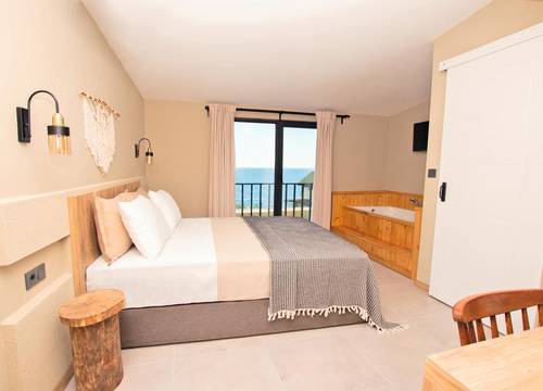 turkiye/sinop/sinop-merkez/koru-butik-otel_e66fe3a6.png