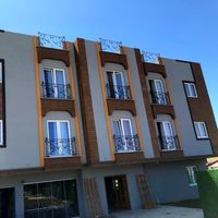 Kuzey Otel Sinop