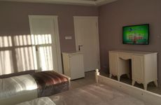 turkiye/sinop/sinop-merkez/lavanta-apart-otel_09985ac9.jpg