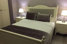 turkiye/sinop/sinop-merkez/lavanta-apart-otel_22a866e7.jpg
