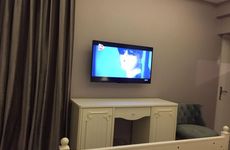 turkiye/sinop/sinop-merkez/lavanta-apart-otel_30bbbf4c.jpg
