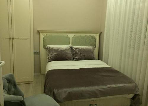 turkiye/sinop/sinop-merkez/lavanta-apart-otel_6fbb51c9.jpg