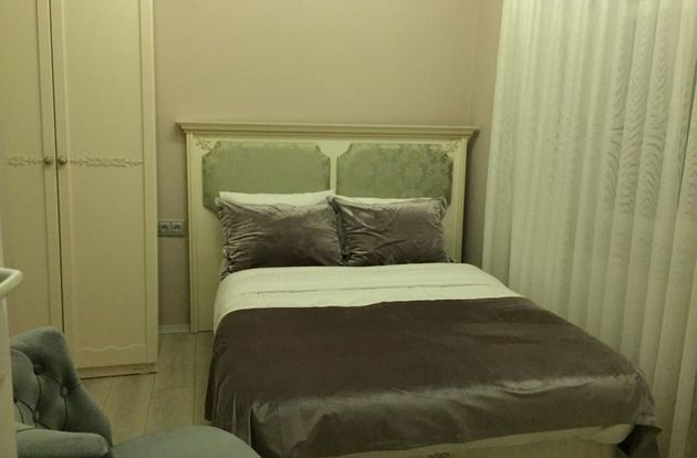 turkiye/sinop/sinop-merkez/lavanta-apart-otel_6fbb51c9.jpg
