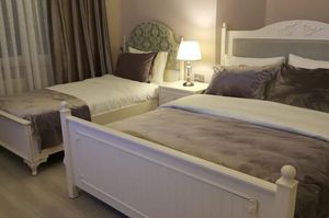 turkiye/sinop/sinop-merkez/lavanta-apart-otel_9898785a.jpg