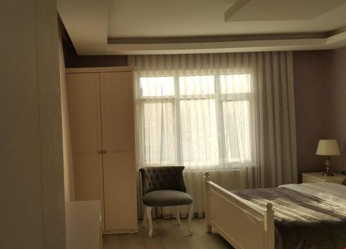 turkiye/sinop/sinop-merkez/lavanta-apart-otel_d250f760.jpg