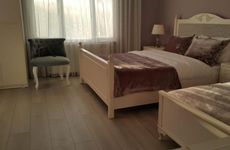 turkiye/sinop/sinop-merkez/lavanta-apart-otel_f6a9380b.jpg