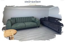 turkiye/sinop/sinop-merkez/mavikoy-butik-apart_7a79aca3.jpg