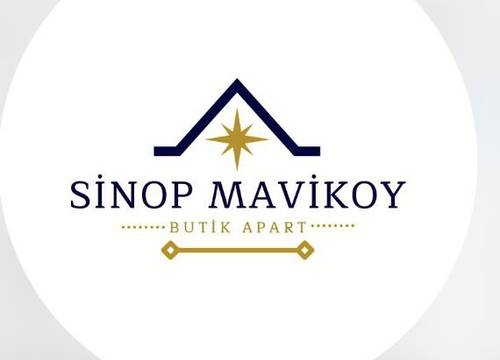 turkiye/sinop/sinop-merkez/mavikoy-butik-apart_8a688edb.jpg