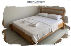 turkiye/sinop/sinop-merkez/mavikoy-butik-apart_95439b74.jpg