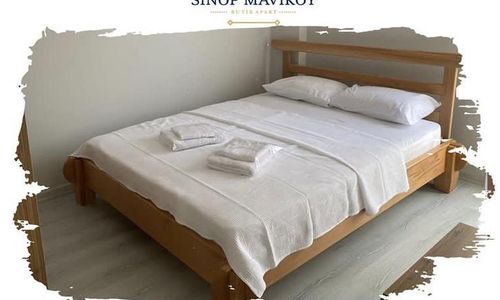 turkiye/sinop/sinop-merkez/mavikoy-butik-apart_95439b74.jpg