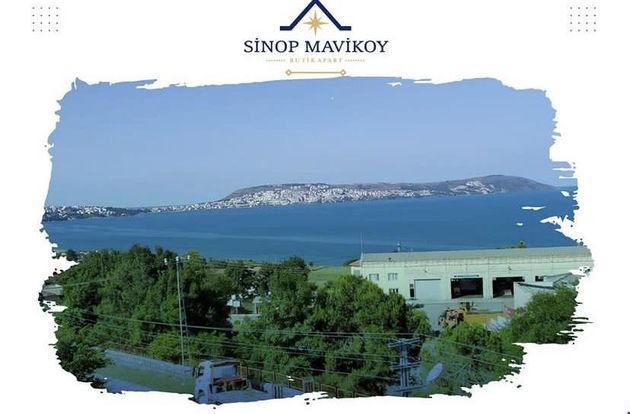 turkiye/sinop/sinop-merkez/mavikoy-butik-apart_a5650def.jpg